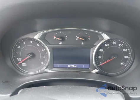 2022 GMC Terrain Awd Slt from USA, damaged, VIN 3GKALVEV5NL189062